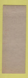 Matchbook Cover - Union Fire Company Lebanon PA low phone #