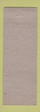 Matchbook Cover - Be Bee's Lunch Sturteveant WI