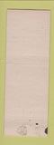 Matchbook Cover - Vergennes Inn VT low phone #