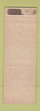 Matchbook Cover - Cain's Drug Danville PA loiw phone #
