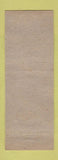 Matchbook Cover - Lenny's Sanitary Well Water Ice low phone #