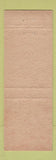 Matchbook Cover - The Castle Lorain OH