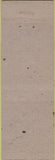 Matchbook Cover - Adrian Groceries Deli Newport RI