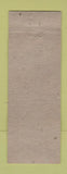 Matchbook Cover - Shorty's Cafe Ooltewah TN