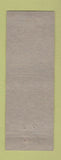 Matchbook Cover - Zarzour's Cafe Chattanooga TN