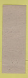 Matchbook Cover - Arcade Cafe Imperial NE low phone #