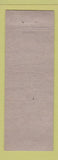 Matchbook Cover - DeBaggio's Busy B Cafe Eldora IA