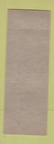 Matchbook Cover - New Phoenix Cafe Columbia SC
