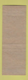 Matchbook Cover - Modern Cafe Wolf Point MT