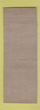 Matchbook Cover - Joe Felton's Cafe Little Rock AR