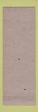 Matchbook Cover - Dan's Tavern Homestead PA pinup