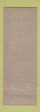 Matchbook Cover - Harvey's Lunch Burley Corner MI pinup