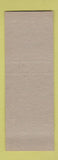Matchbook Cover - Sullivant's Liquor Store Pine Bluff AR pinup
