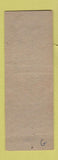 Matchbook Cover - Stepiens Hotel Braddock PA pinup