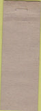 Matchbook Cover - Nei's Liquor Store Goodhue MN WEAR