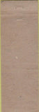 Matchbook Cover - 333 Club Green Room Ridgefield NJ