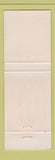 Matchbook Cover - McIntosh's Galbraith Inn Cincinnati OH
