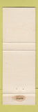 Matchbook Cover - Juster Steaks Whiting IN WEAR