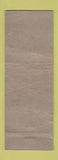 Matchbook Cover - George Davis Grocery West Upton MA WEAR