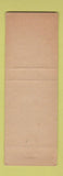 Matchbook Cover - Charlotte Furniture Englewood Port Charlotte FL