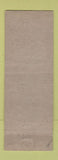 Matchbook Cover - AA Steiner Auditor Tax pinup Fort Worth TX
