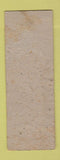 Matchbook Cover - Swift Lake Lodge Remer MN? POOR SAMPLE