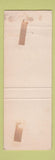 Matchbook Cover - Green Acres Motel Centerville IN