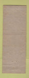 Matchbook Cover - Seibert's Deli Harrisburg PA