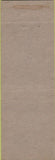 Matchbook Cover - VFW Coraopolis PA Merchants