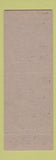 Matchbook Cover - Union Hotel Gilbertville MA low phone #