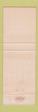Matchbook Cover - Mike's Towing Service Nazareth PA