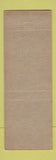 Matchbook Cover - Ball's Motel Tazewell VA