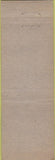Matchbook Cover - Smart Hair Styles Nora Cure Datyon OH Merchants