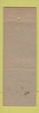 Matchbook Cover - Cover All Club St Louis MO WORN