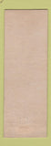 Matchbook Cover - Viessmann's Restaurant WEAR