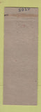 Matchbook Cover - The Turner Company Printing Stationery Exmore VA