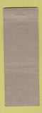 Matchbook Cover - Cindy's Grill Toledo OH WORN