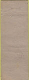 Matchbook Cover - Green Arch Tavern NO TOWN WORN