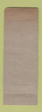 Matchbook Cover - Jim's Liquor House Chicago IL WORN