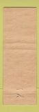 Matchbook Cover - The Gwynedd Inn Norristown PA