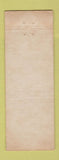 Matchbook Cover - Tri Maple Restaurant Hamburg NY WEAR