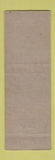 Matchbook Cover - Hotels John Marshall Richmond Wm Byrd Murphy Richmond VA