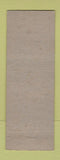 Matchbook Cover - Colonial Lunch Lewisburg PA