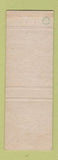 Matchbook Cover - Ye Olde Stage House Brecksville OH