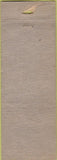 Matchbook Cover - Club Casino Clinton NY? WEAR