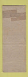 Matchbook Cover - Red Sails Inn San Diego CA WORN