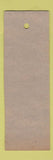 Matchbook Cover - La Venta Inn Palos Verdes Estates CA feature WEAR