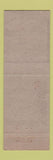 Matchbook Cover - Norwich Inn CT MERCHANTS low phone #