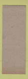 Matchbook Cover - Partridge Inn Augusta GA