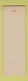 Matchbook Cover - Norwich Inn CT low phone # Federal WEAR